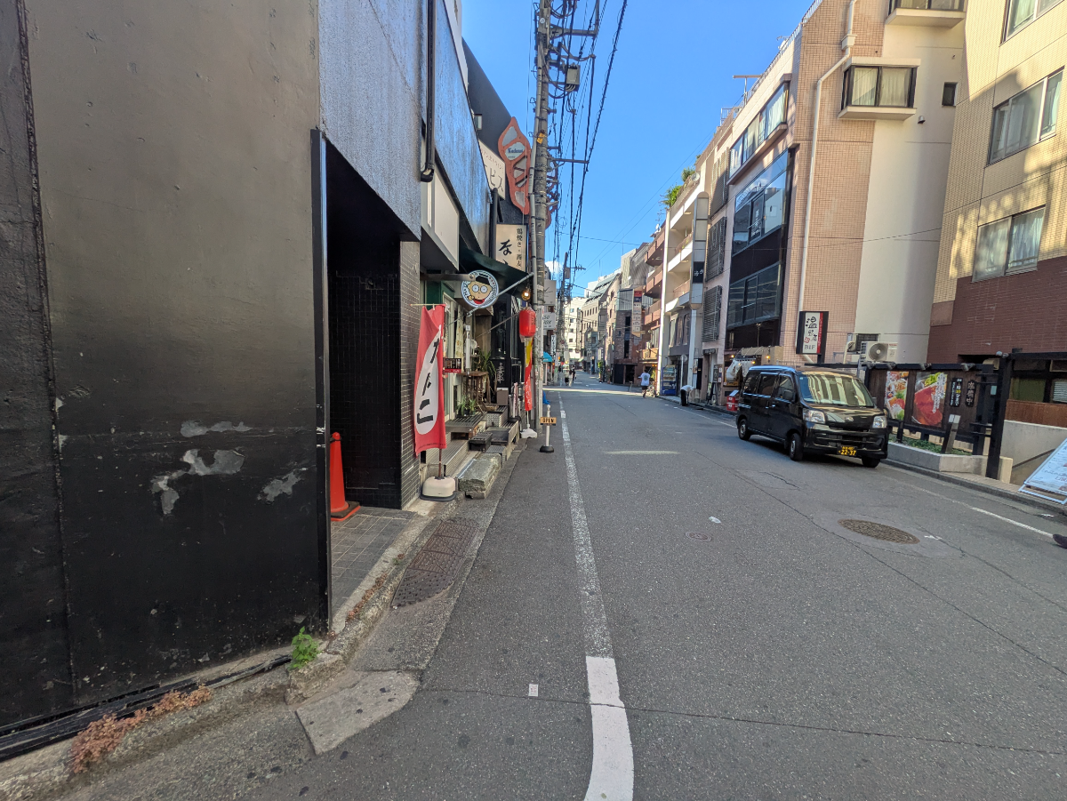 fresh/building/J00100366973_2