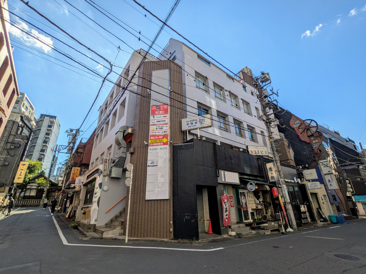 fresh/building/J00100366973_5