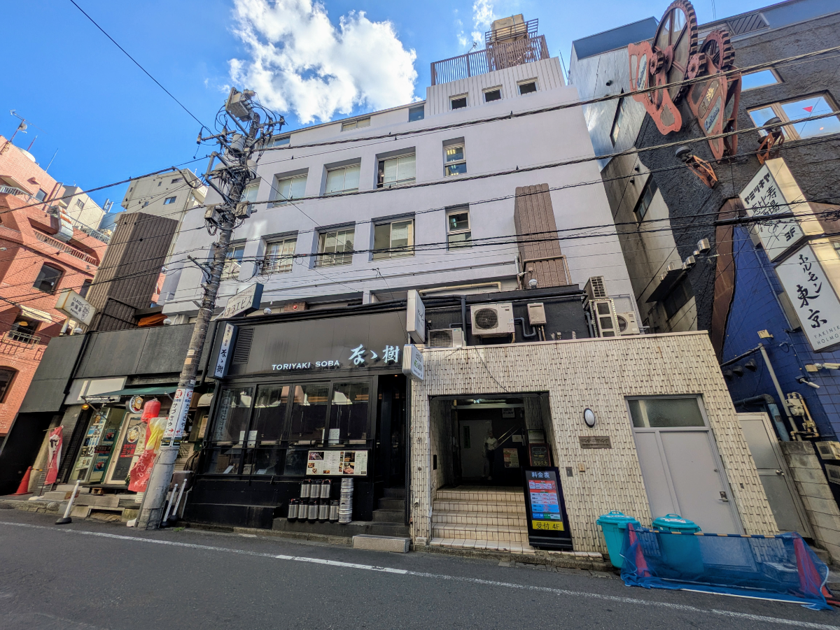 fresh/building/J00100366973_6