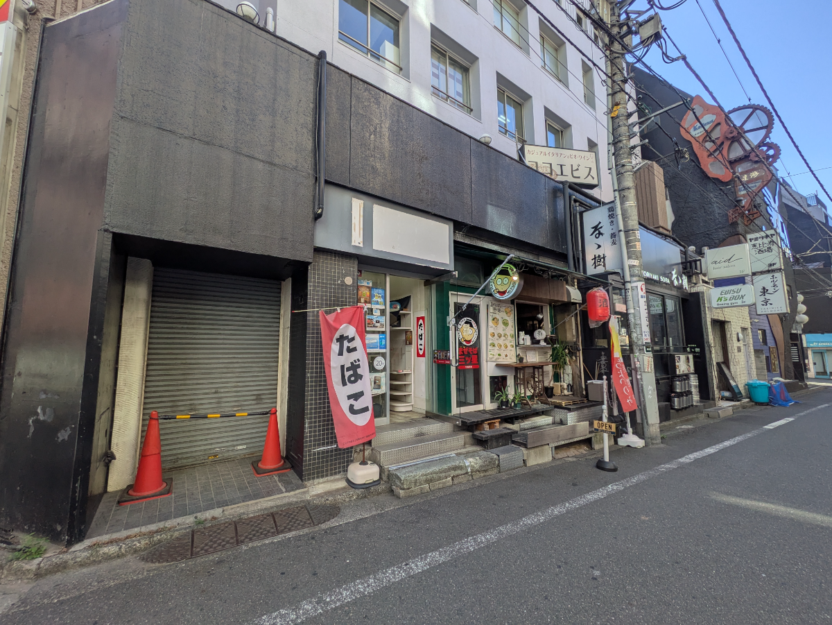 fresh/building/J00100366973_7