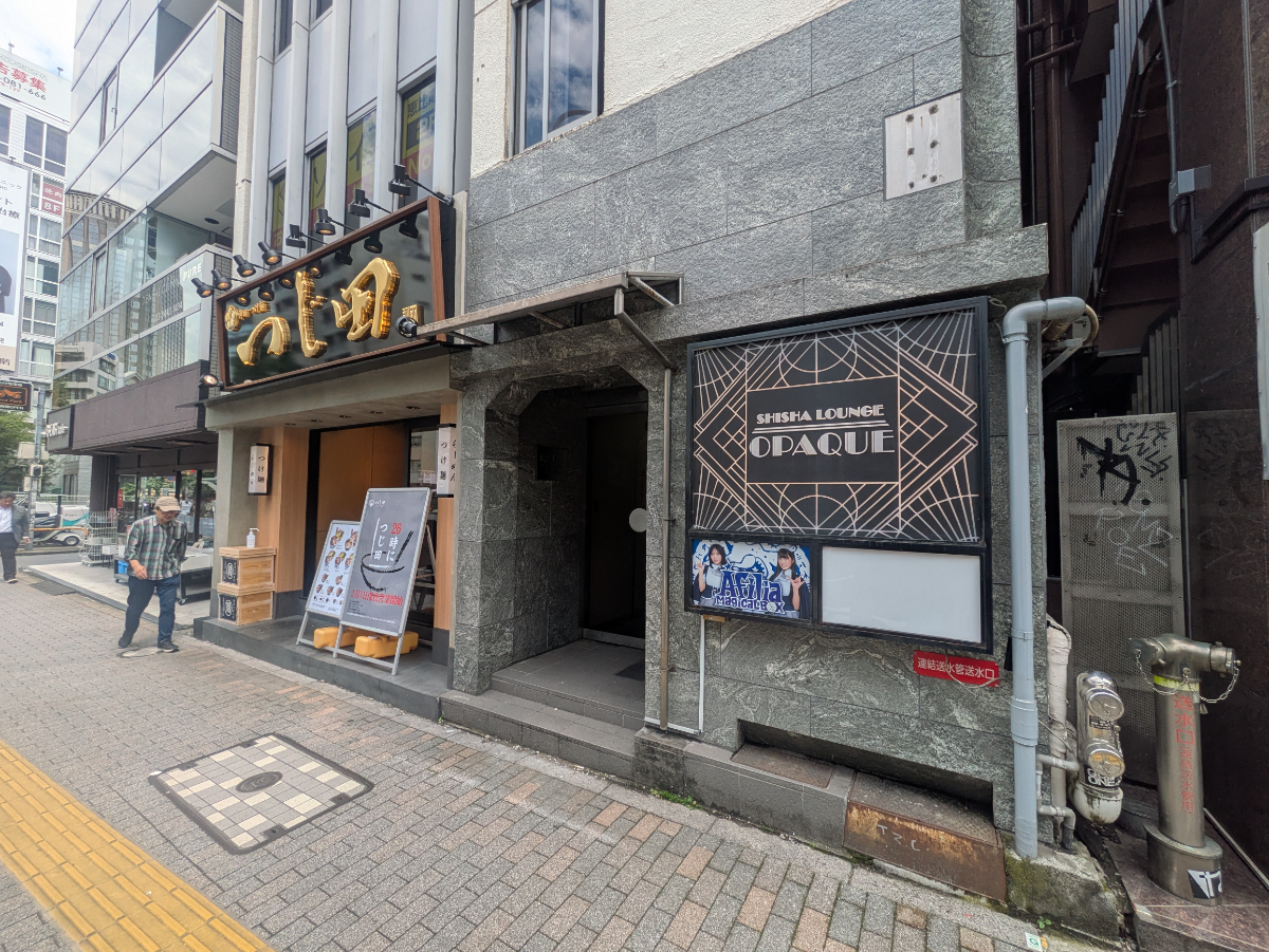 fresh/building/J00100366977_13
