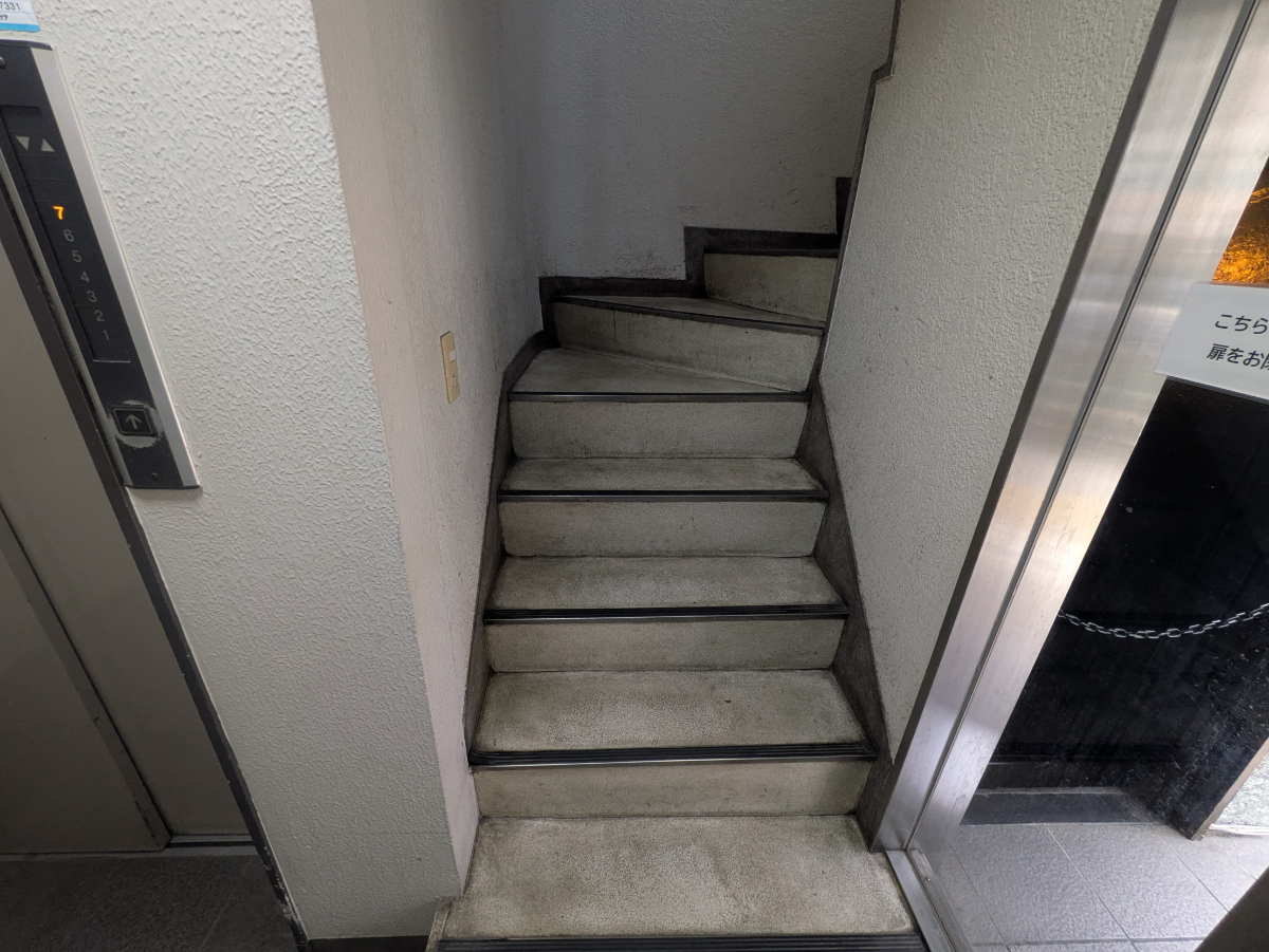fresh/building/J00100366977_17