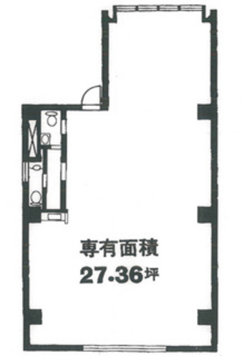 fresh/building/J00100366977_18