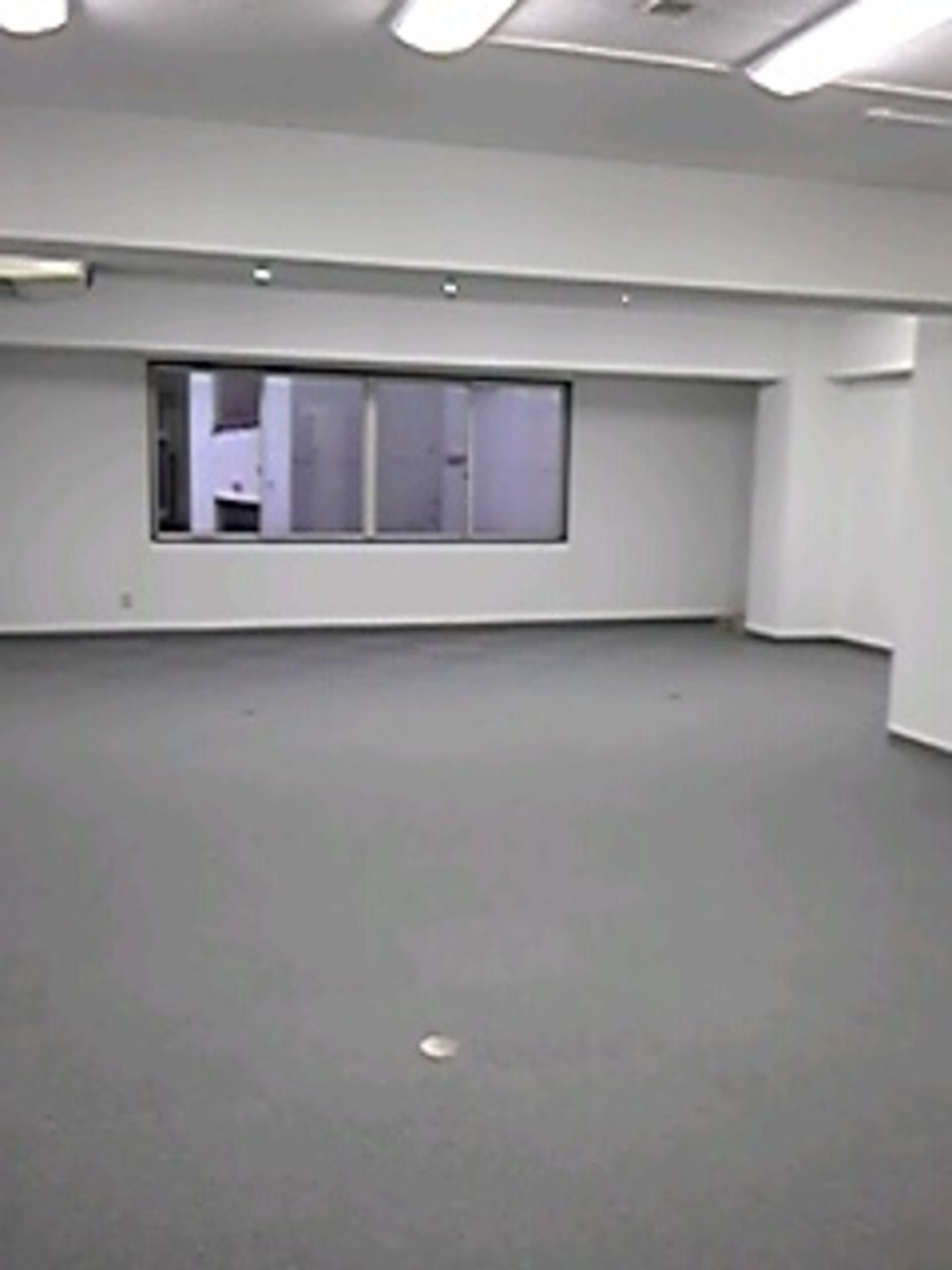 fresh/building/J00100366977_5