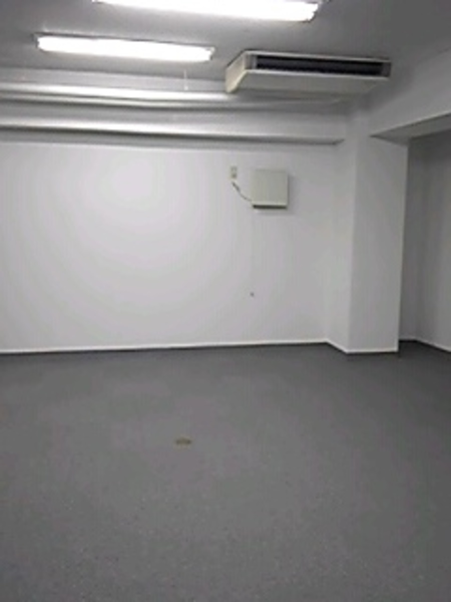 fresh/building/J00100366977_6
