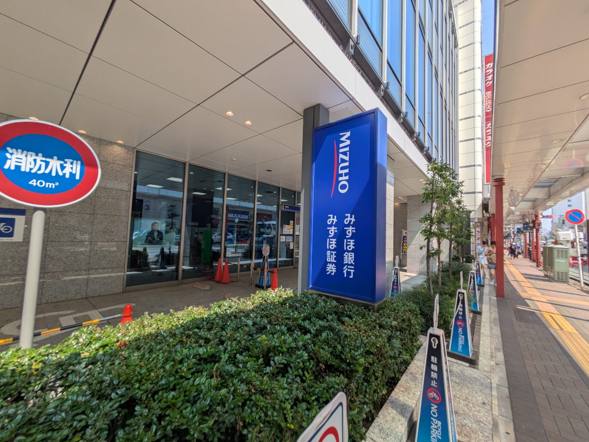 fresh/building/J00100366979_11