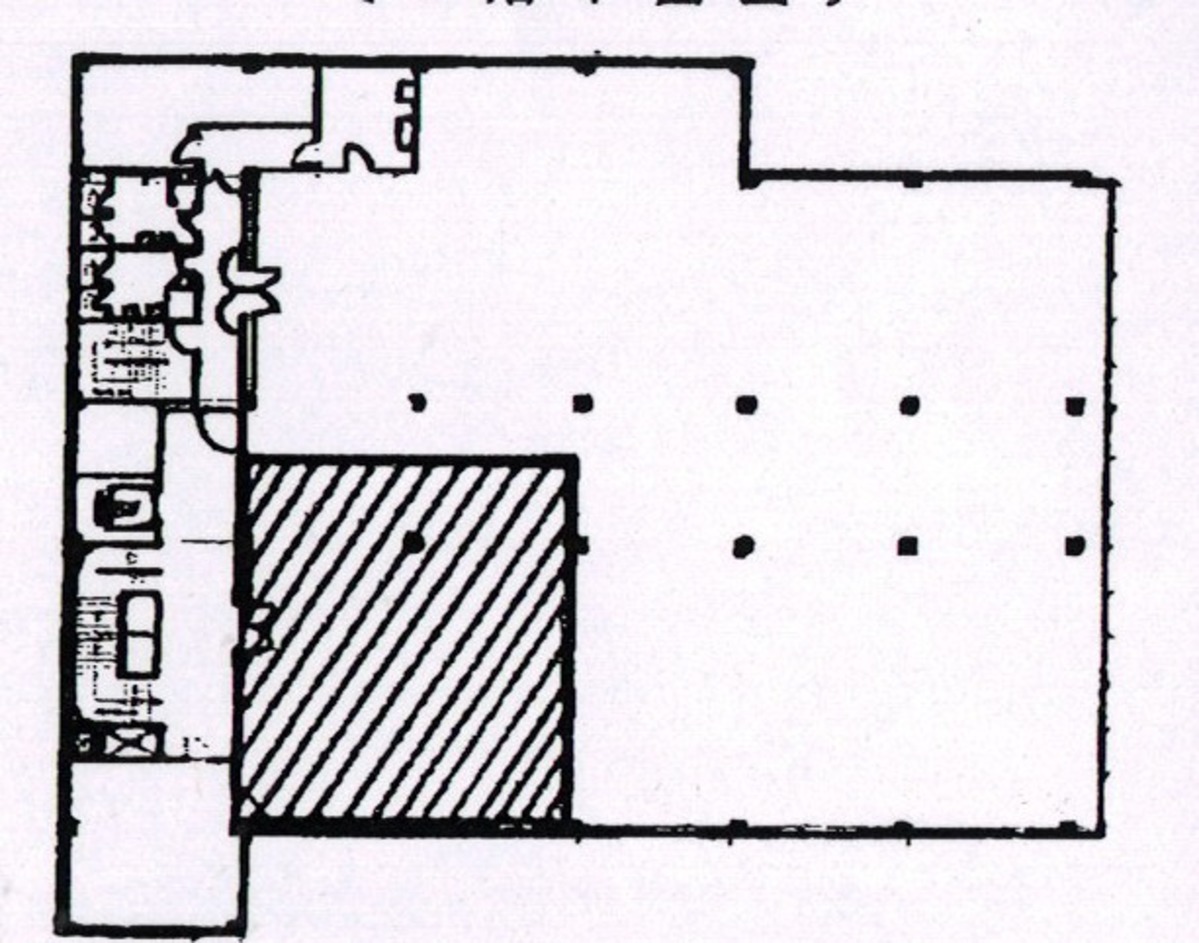 fresh/building/J00100366979_18