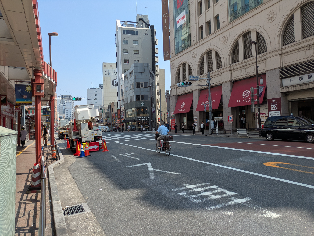 fresh/building/J00100366979_2
