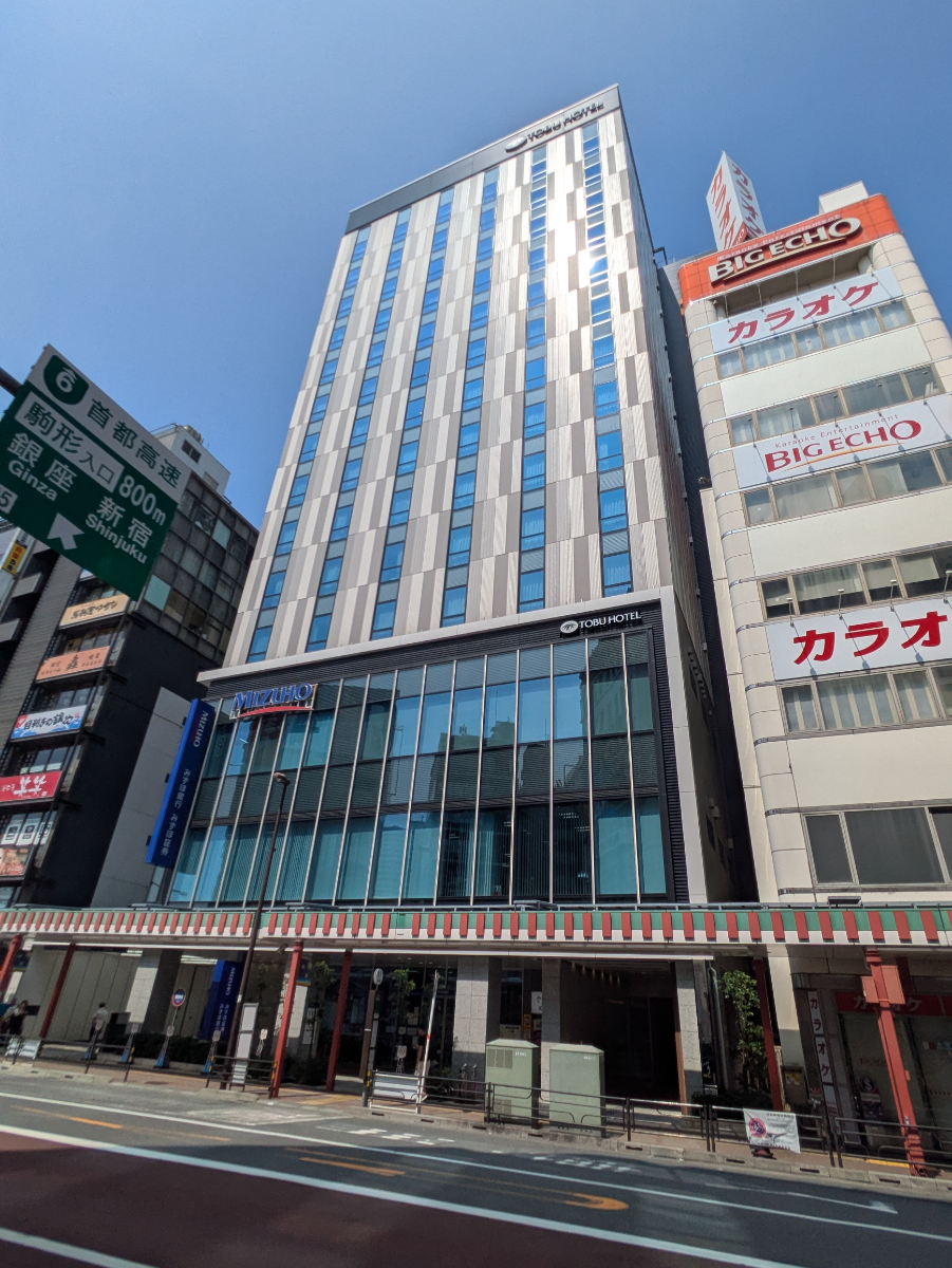fresh/building/J00100366979_5