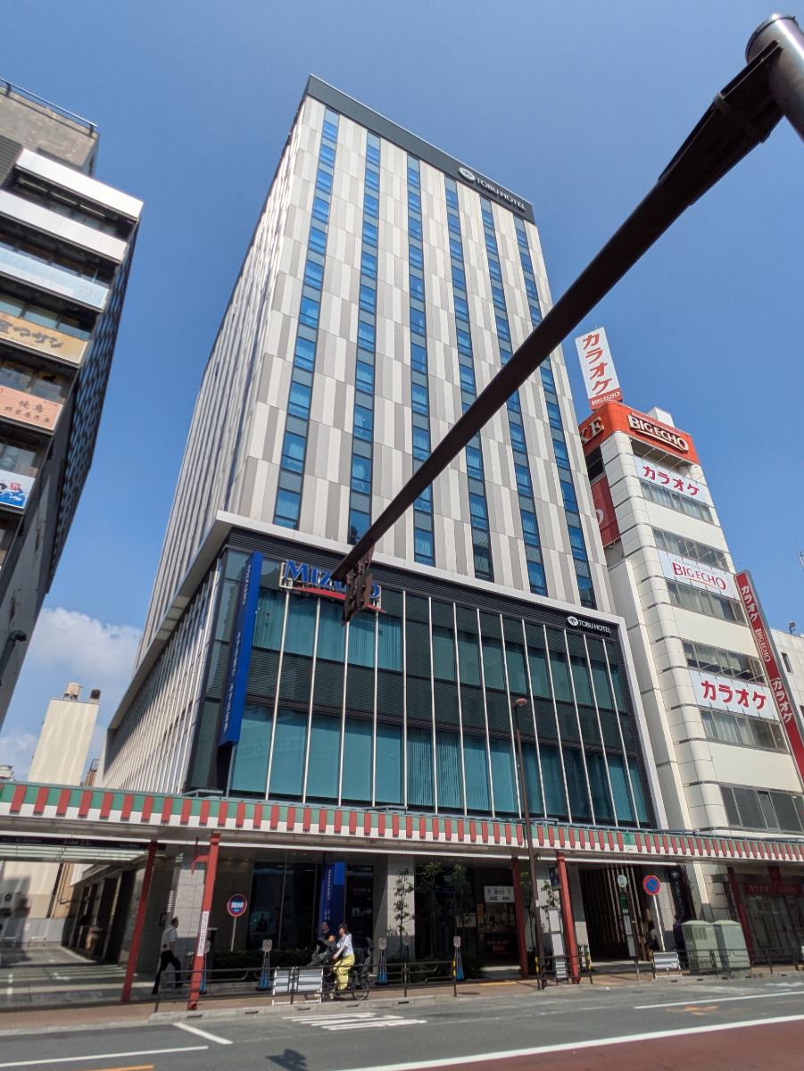 fresh/building/J00100366979_7