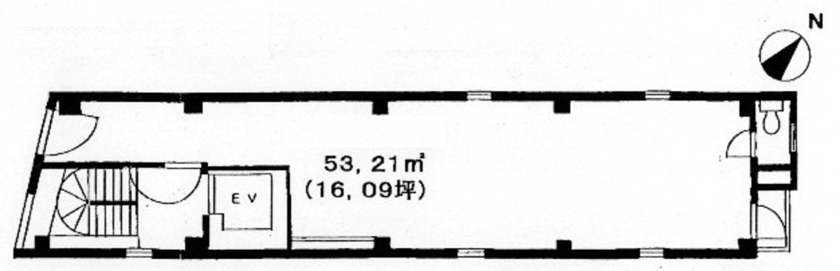 fresh/building/J00100366981_18