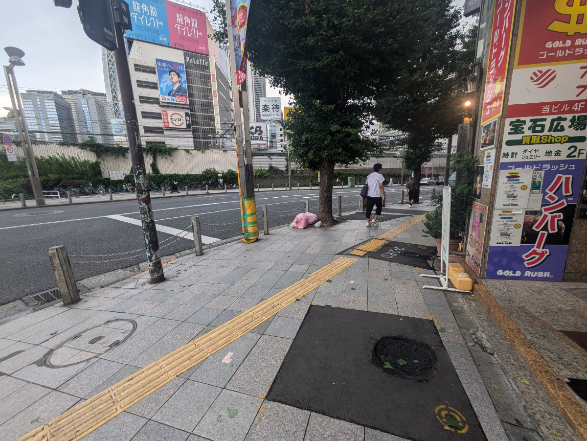 fresh/building/J00100366981_2