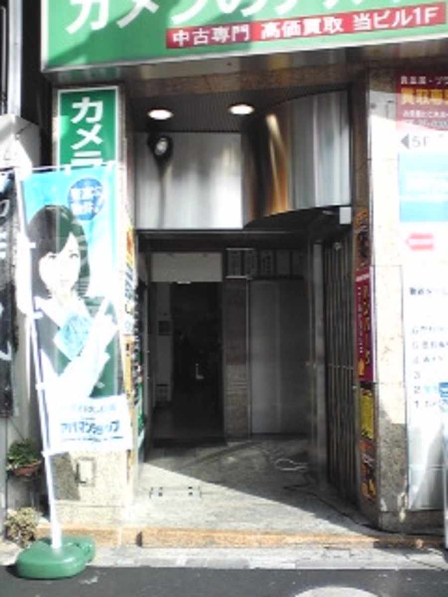 fresh/building/J00100366981_3