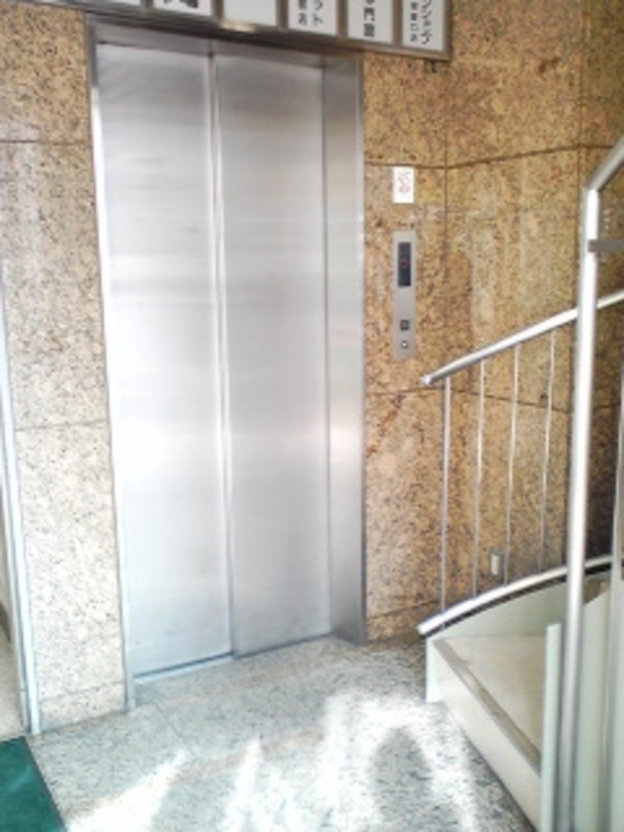 fresh/building/J00100366981_4