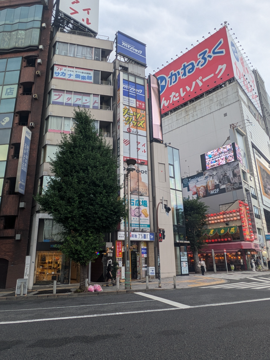 fresh/building/J00100366981_5