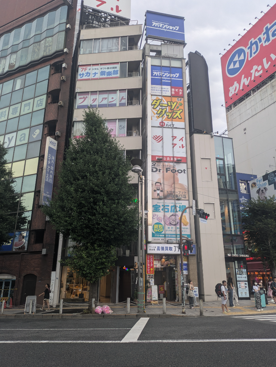 fresh/building/J00100366981_6