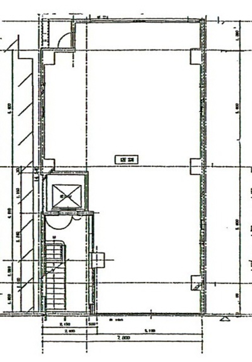 fresh/building/J00100366985_18