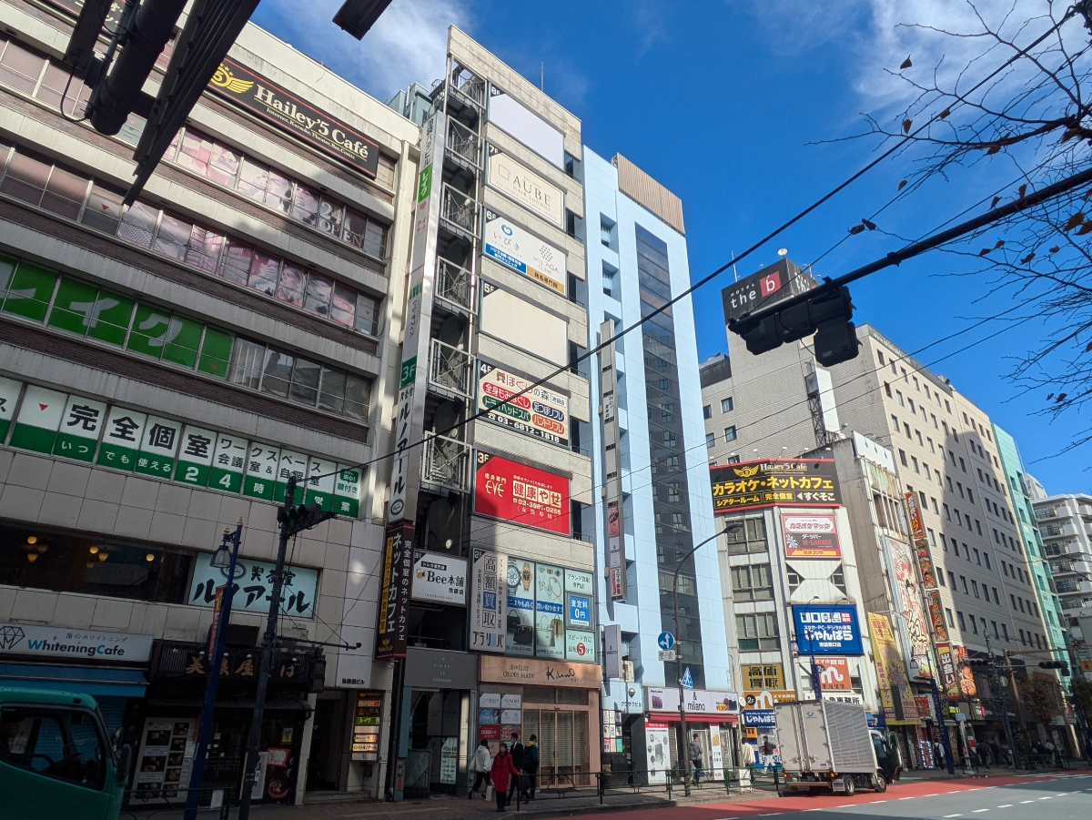 fresh/building/J00100366985_6