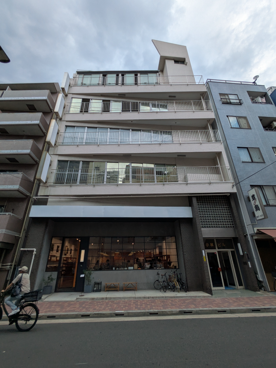 fresh/building/J00100366988_1