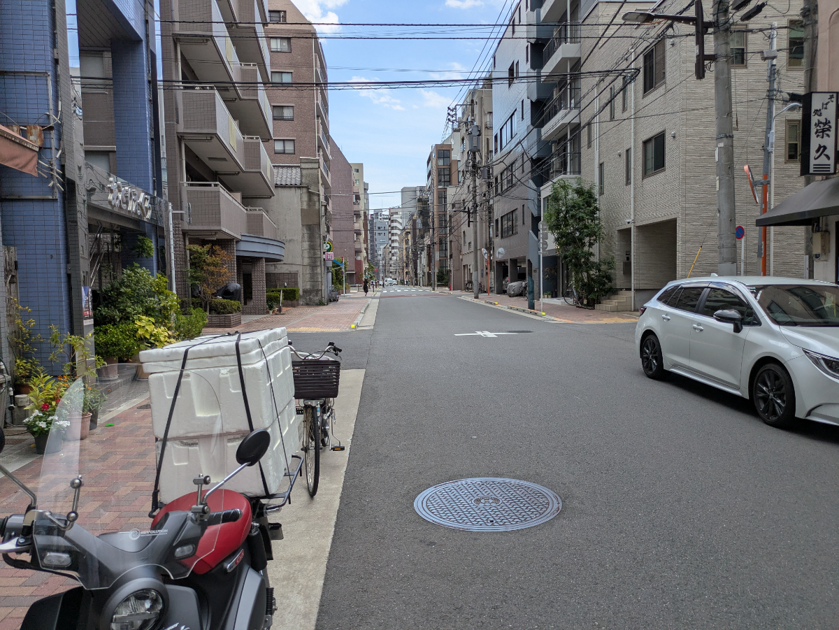 fresh/building/J00100366988_2