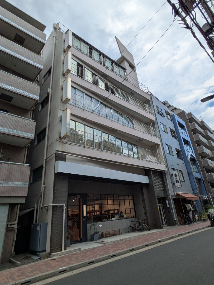 fresh/building/J00100366988_7