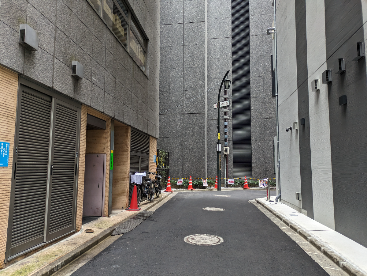 fresh/building/J00100366993_12