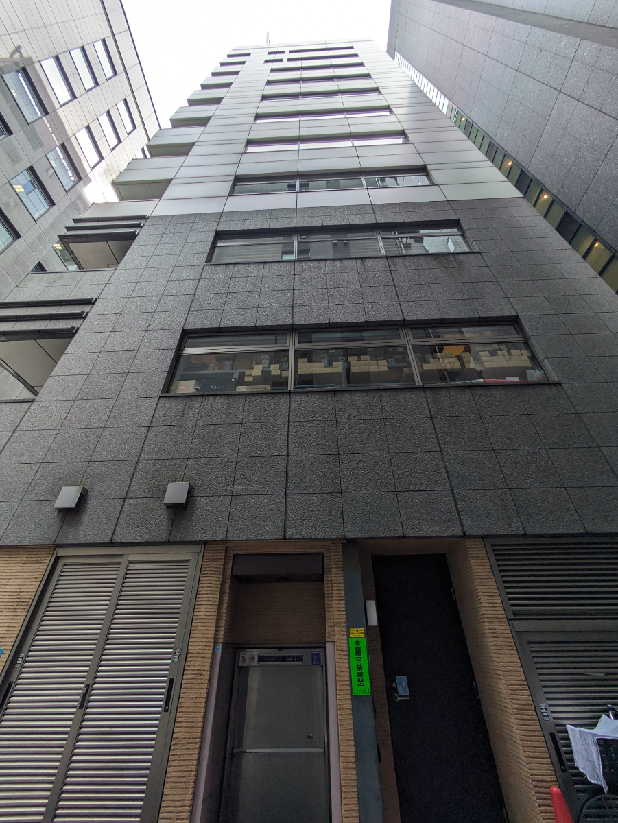 fresh/building/J00100366993_14
