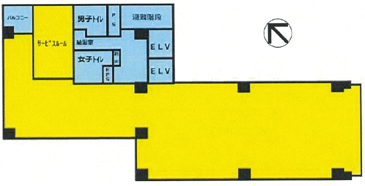 fresh/building/J00100366993_18