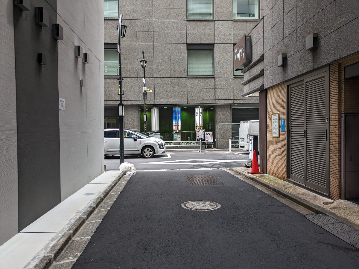fresh/building/J00100366993_2