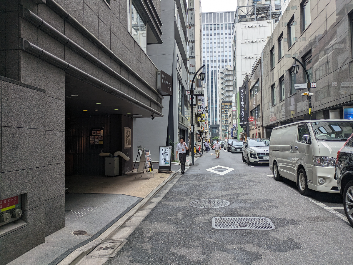fresh/building/J00100366993_62