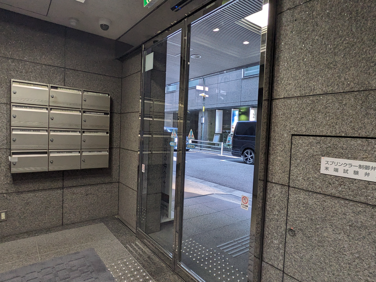 fresh/building/J00100366993_66