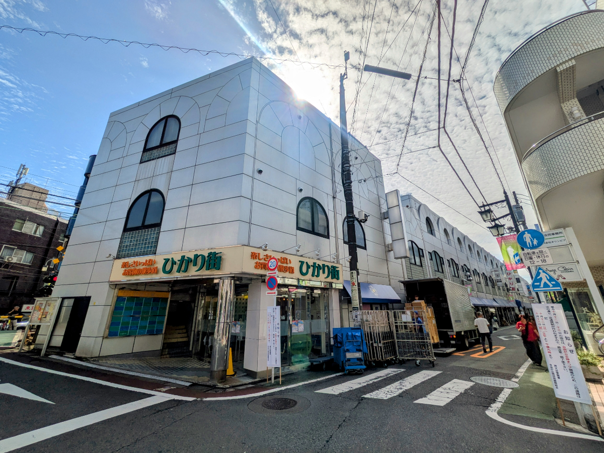 fresh/building/J00100367008_1