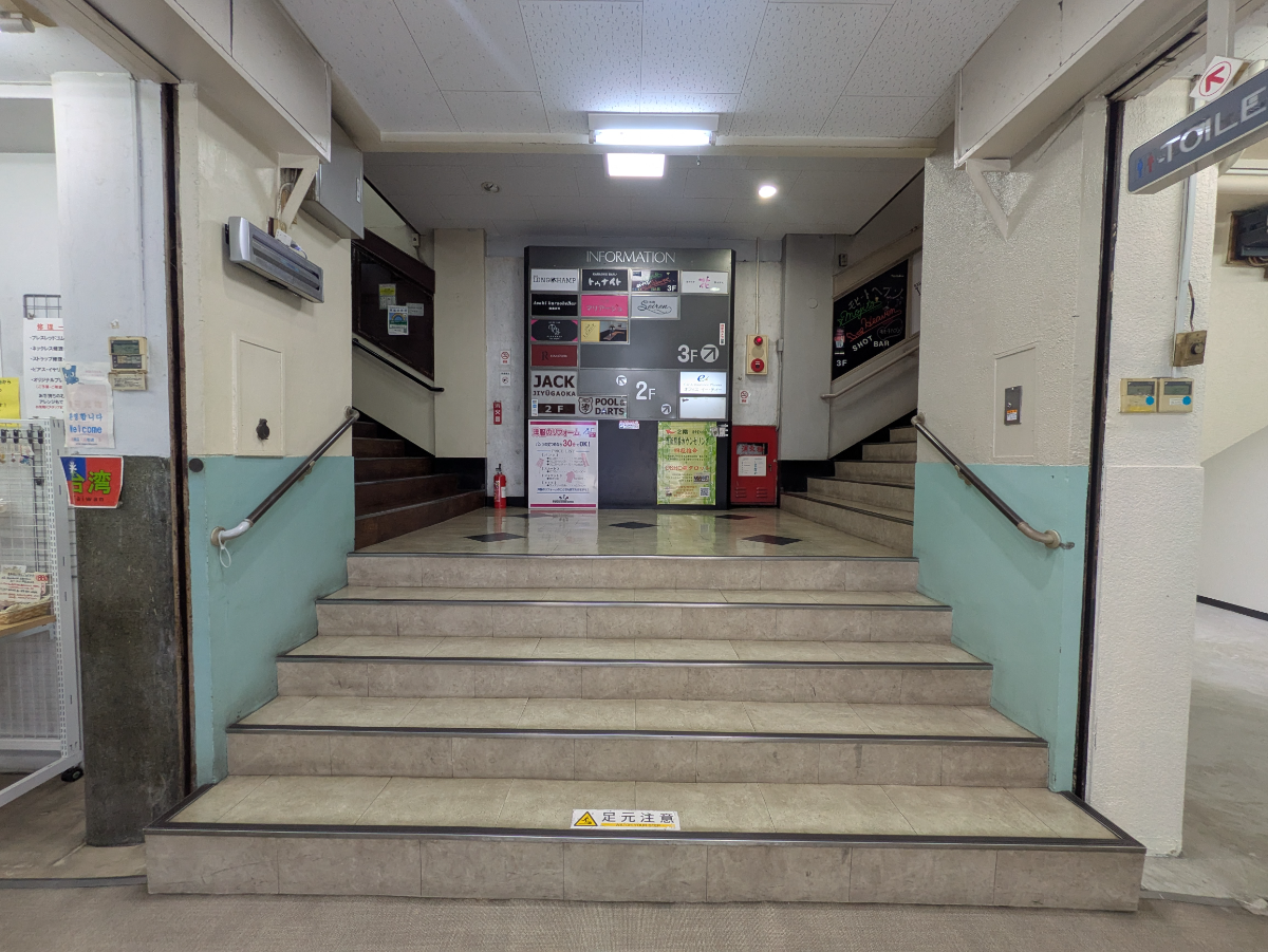 fresh/building/J00100367008_10