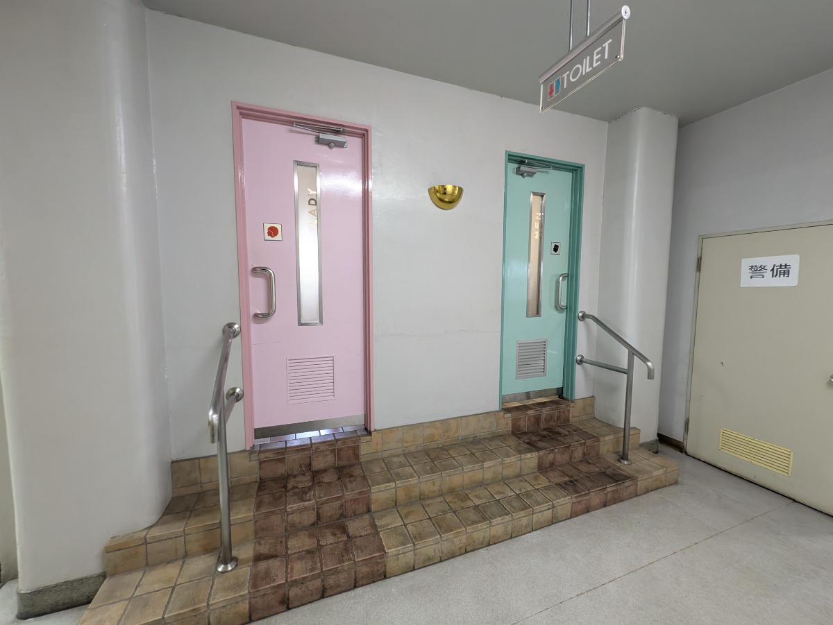 fresh/building/J00100367008_11