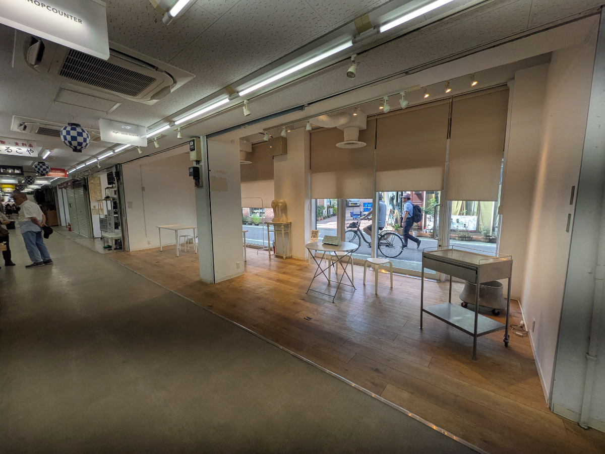 fresh/building/J00100367008_12