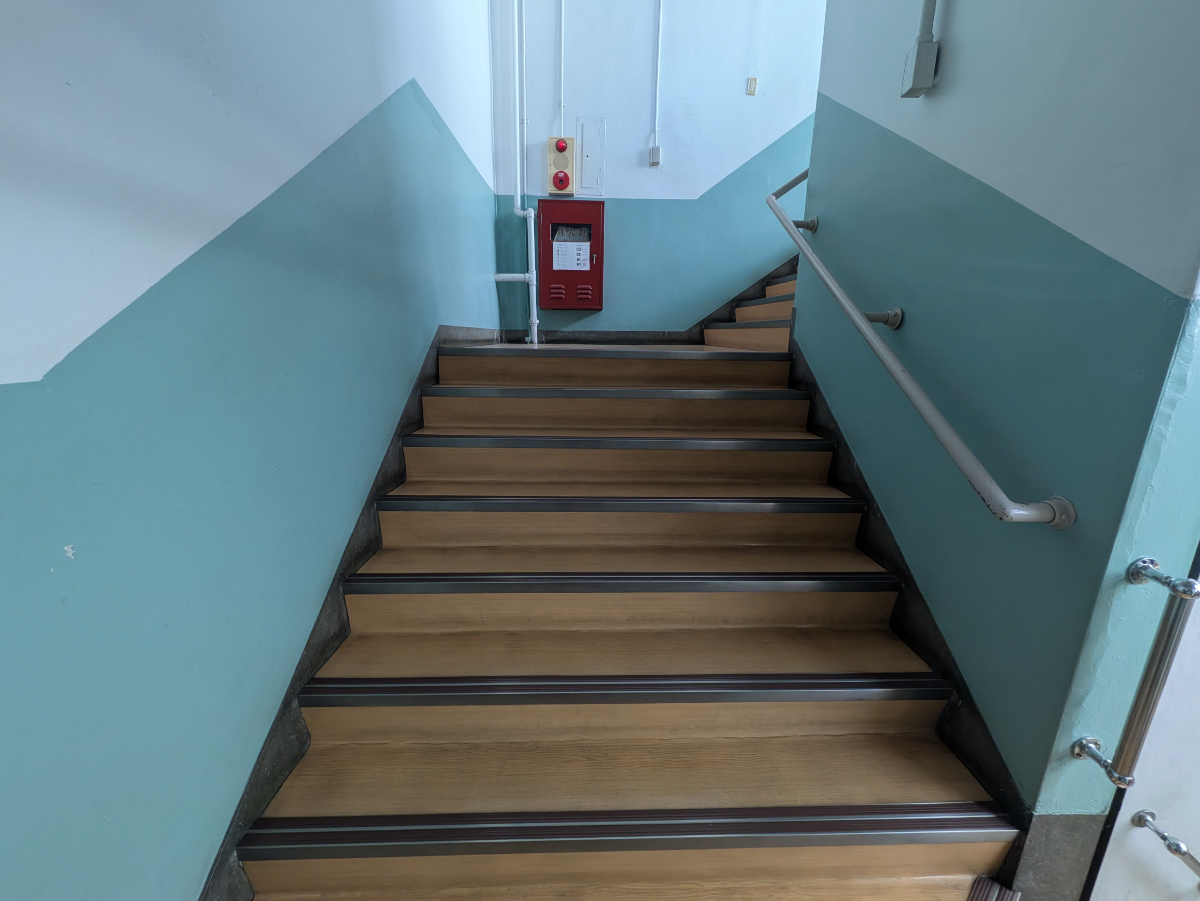 fresh/building/J00100367008_13