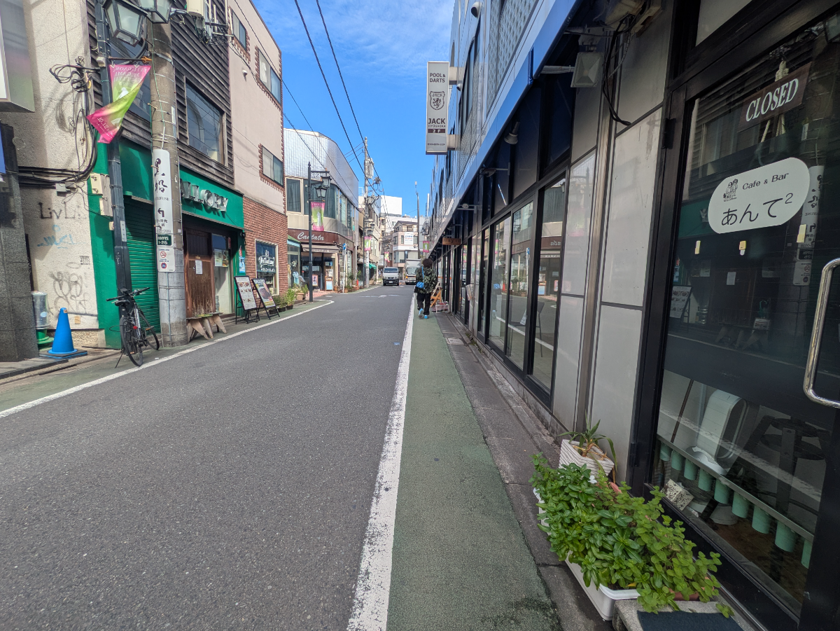 fresh/building/J00100367008_15