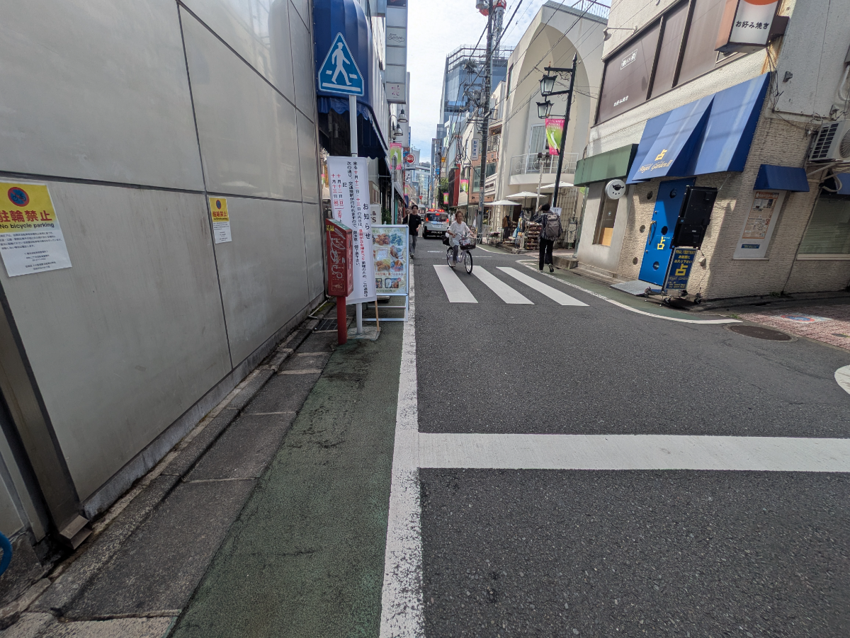 fresh/building/J00100367008_16