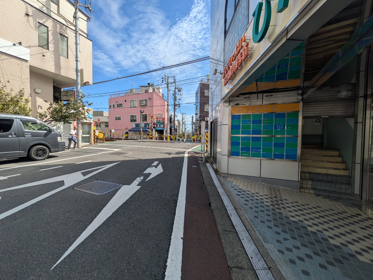 fresh/building/J00100367008_2