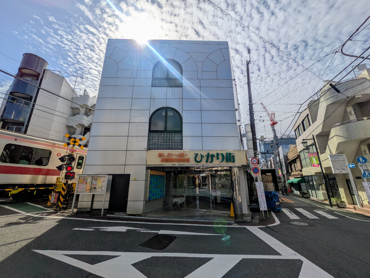 fresh/building/J00100367008_5