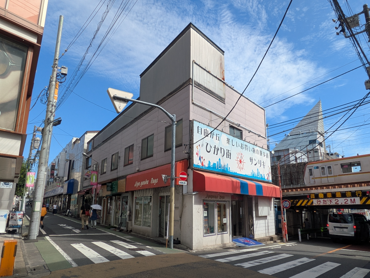 fresh/building/J00100367008_6