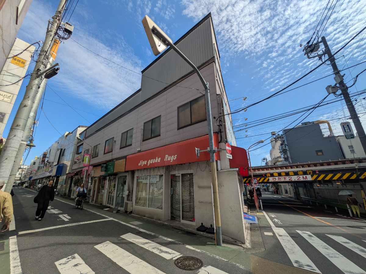 fresh/building/J00100367008_7