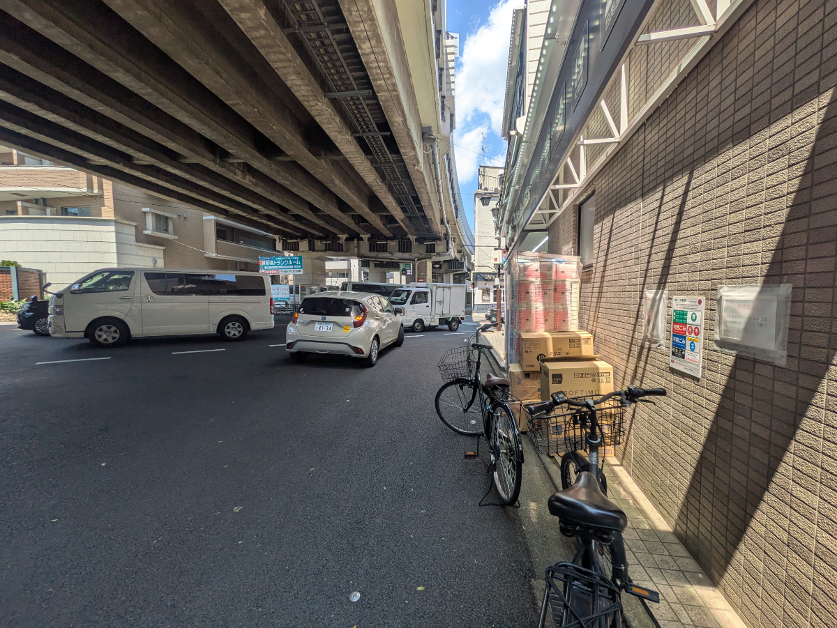 fresh/building/J00100367009_12