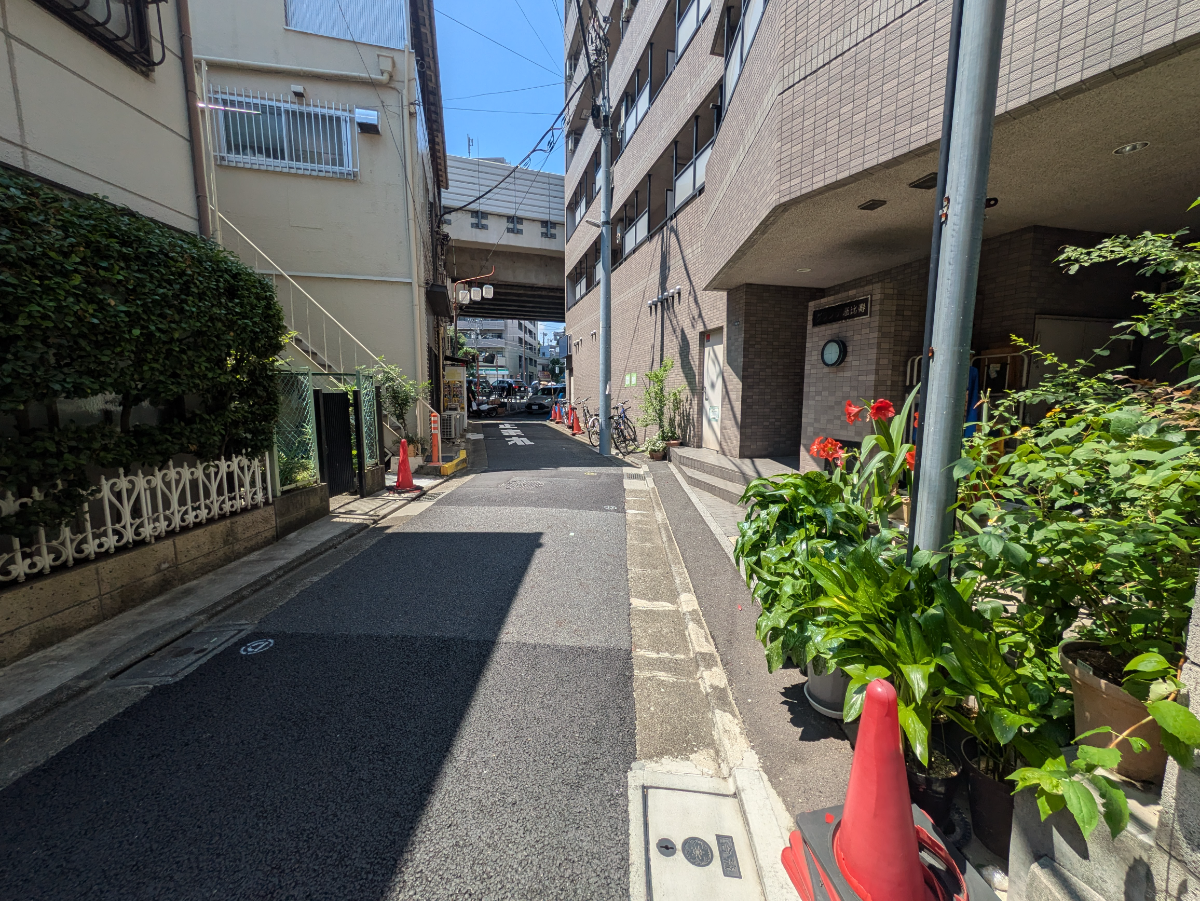 fresh/building/J00100367009_13