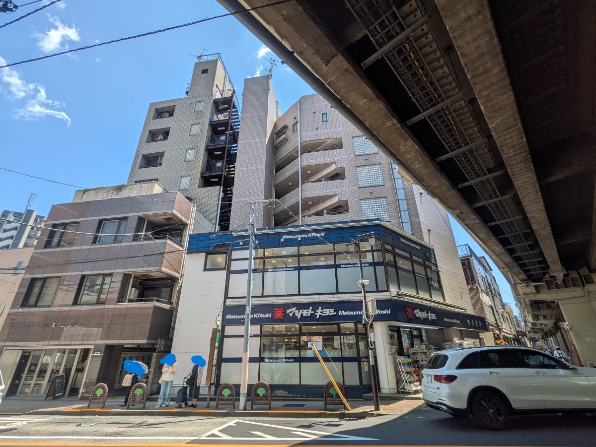 fresh/building/J00100367009_6