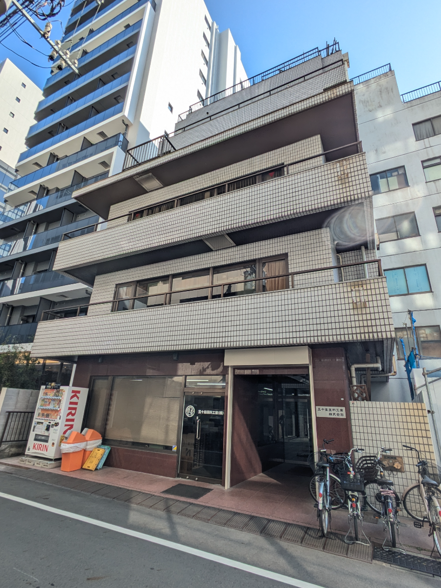 fresh/building/J00100367014_1