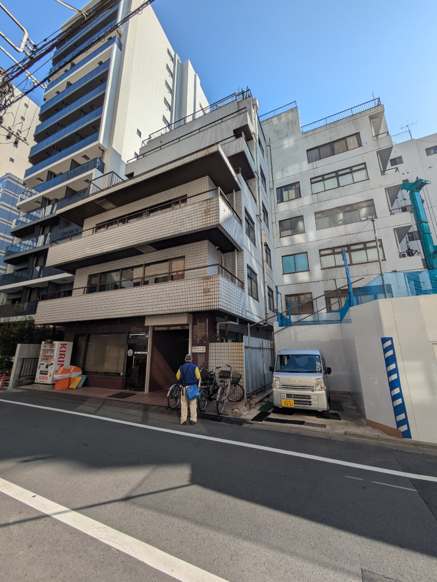fresh/building/J00100367014_12