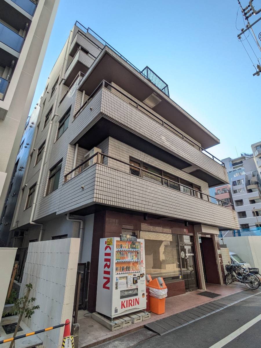 fresh/building/J00100367014_13