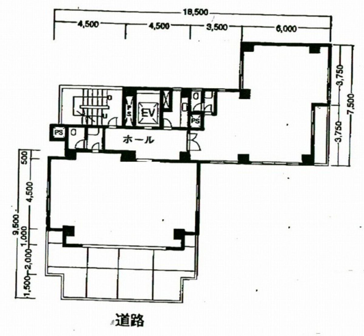 fresh/building/J00100367014_18