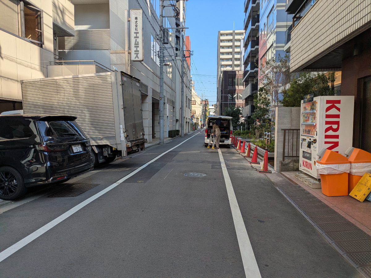 fresh/building/J00100367014_2